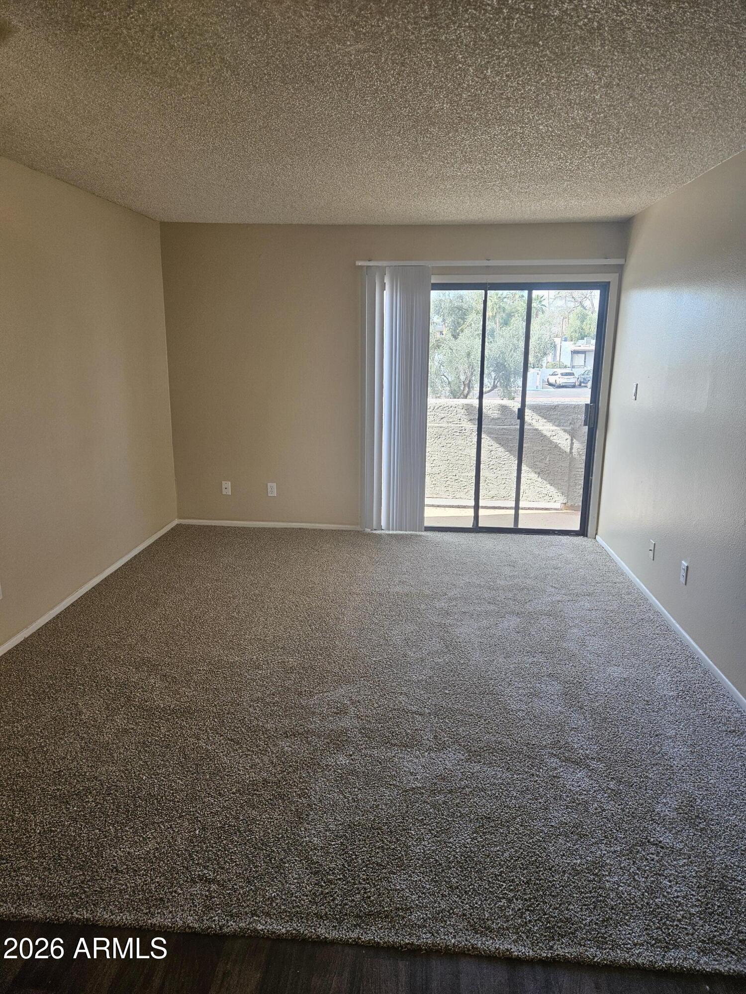 885 North Granite Reef Road, Unit 67 Scottsdale, AZ 85257 - Photo 7 of 19 20260129_114935