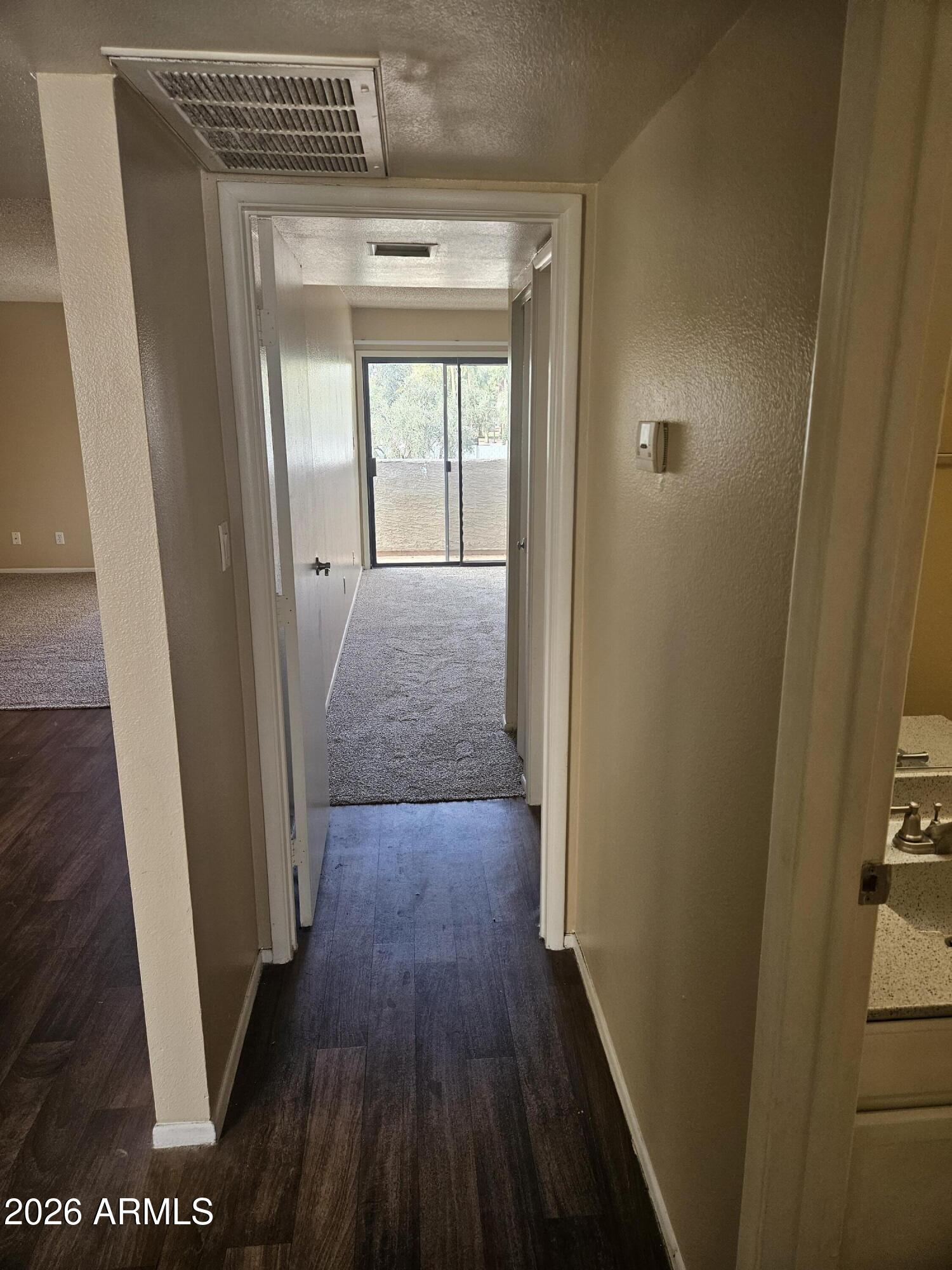 885 North Granite Reef Road, Unit 67 Scottsdale, AZ 85257 - Photo 8 of 19 20260129_115013