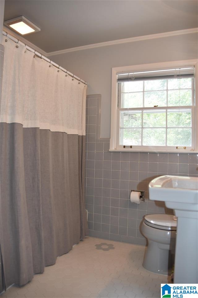 113 Ridgemoor Drive Birmingham, AL 35209 - Photo 22 of 38
