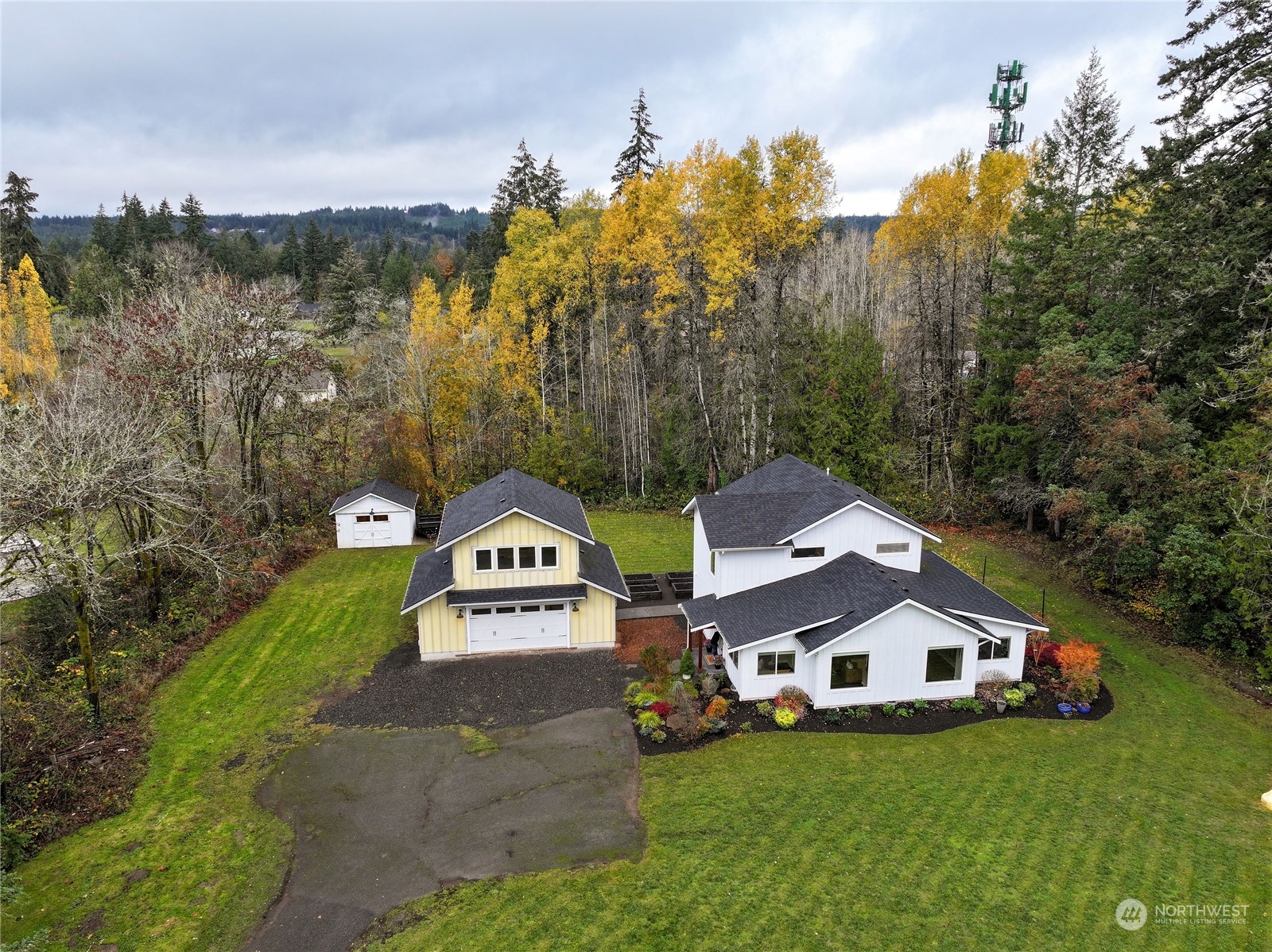 3404 Erlands Point Road Northwest Bremerton, WA 98312 - Photo 35 of 39 Gallery Image 35