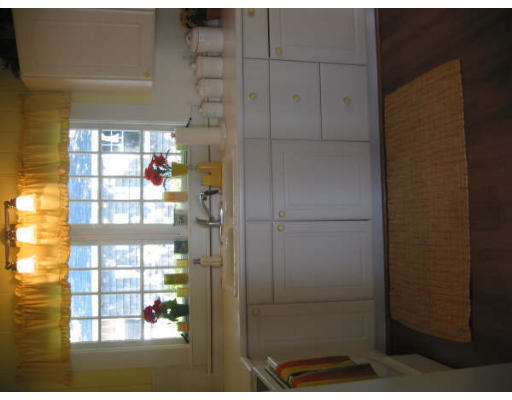 23 Bay Road Mattapoisett, MA 02739 - Photo 9 of 20 Gallery Image 9