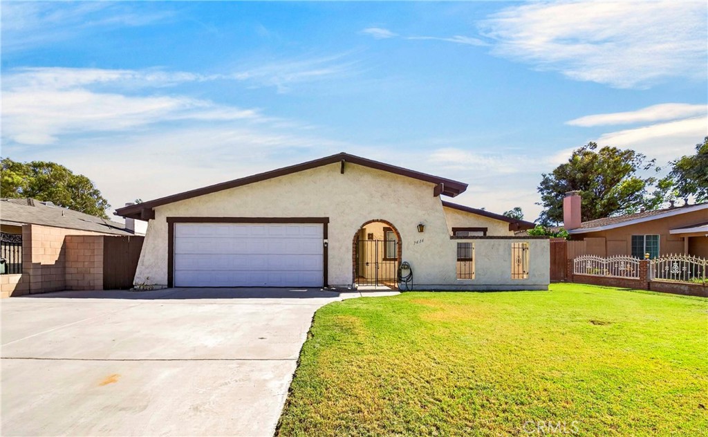 7616 Della Street Riverside, CA 92503 - Photo 2 of 22 Gallery Image 2