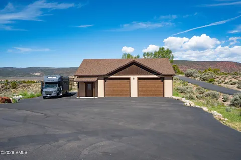 $1,949,000 | 705 Amherst Road, Gypsum, CO 81637