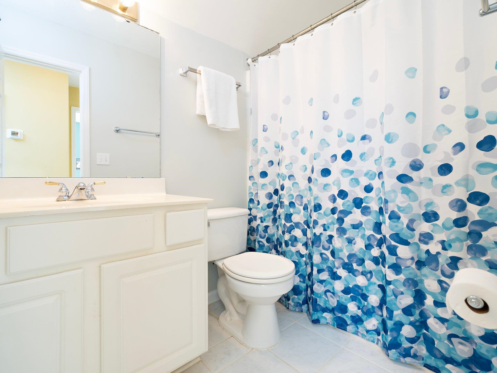 5404 Green Feather Lane Raleigh, NC 27604 - Photo 27 of 30 Photo 27