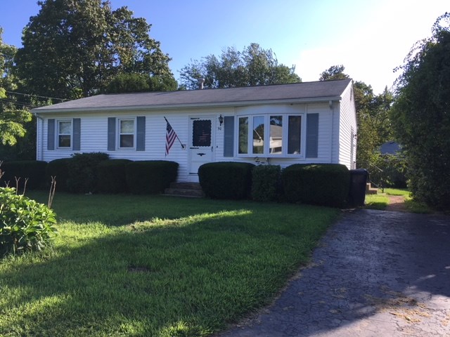 90 Alfred Street Warwick, RI 02889 - Photo 1 of 12 Gallery Image 1
