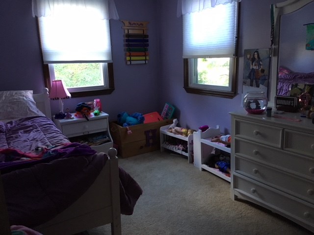 90 Alfred Street Warwick, RI 02889 - Photo 11 of 12 Gallery Image 11