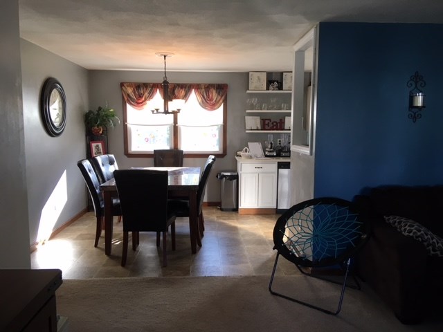 90 Alfred Street Warwick, RI 02889 - Photo 12 of 12 Gallery Image 12