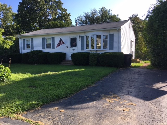 90 Alfred Street Warwick, RI 02889 - Photo 2 of 12 Gallery Image 2