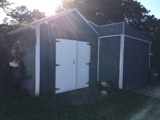 90 Alfred Street Warwick, RI 02889 - Photo 3 of 12 Gallery Image 3
