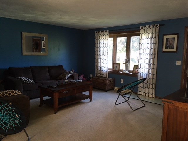 90 Alfred Street Warwick, RI 02889 - Photo 7 of 12 Gallery Image 7