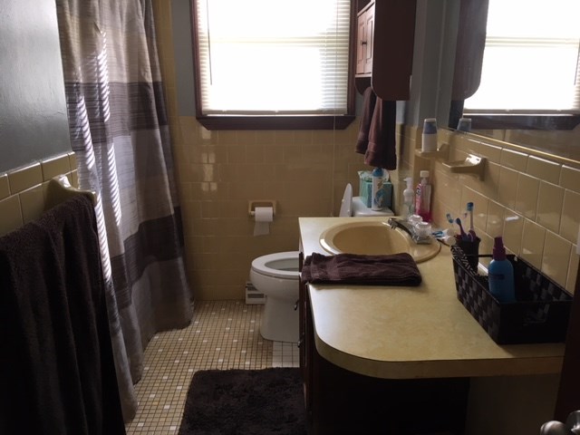 90 Alfred Street Warwick, RI 02889 - Photo 8 of 12 Gallery Image 8