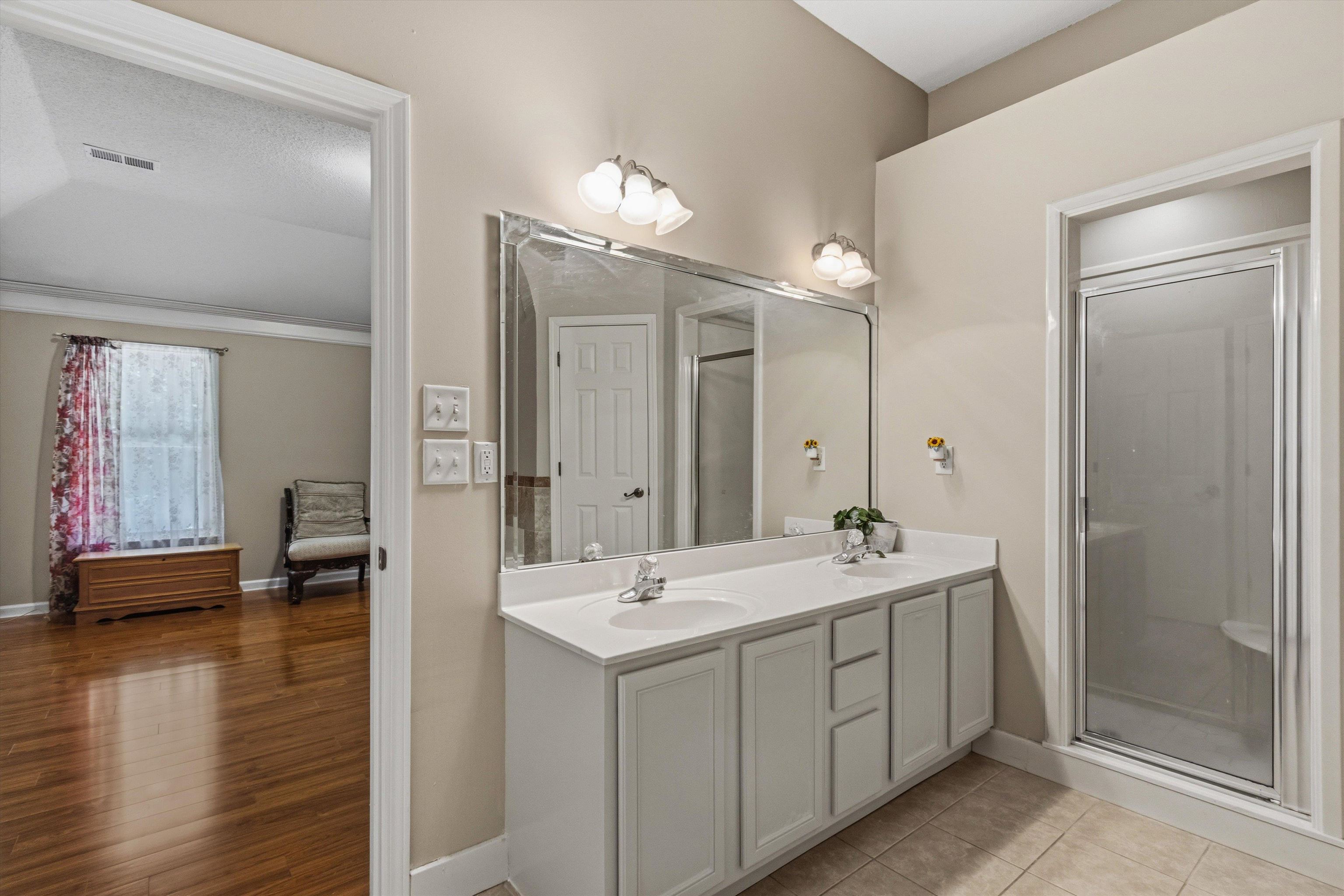 10475 Juneau Way Collierville, TN 38017 - Photo 18 of 38