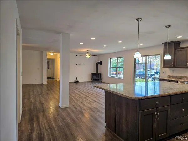 $499,900 | 21 Wedgeworth Drive, West Monroe, NY 13167