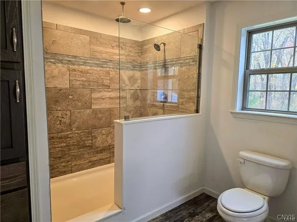 $499,900 | 21 Wedgeworth Drive, West Monroe, NY 13167