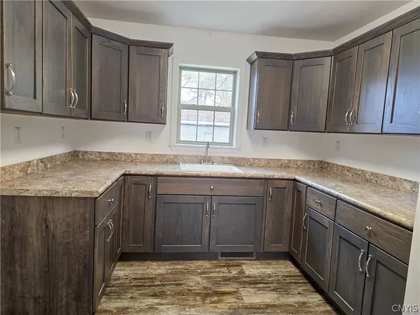 $499,900 | 21 Wedgeworth Drive, West Monroe, NY 13167