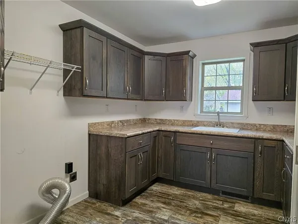 $499,900 | 21 Wedgeworth Drive, West Monroe, NY 13167