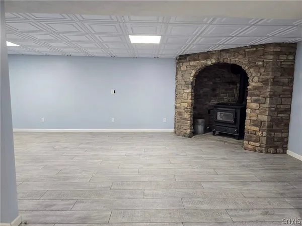 $499,900 | 21 Wedgeworth Drive, West Monroe, NY 13167