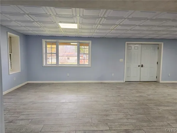 $499,900 | 21 Wedgeworth Drive, West Monroe, NY 13167