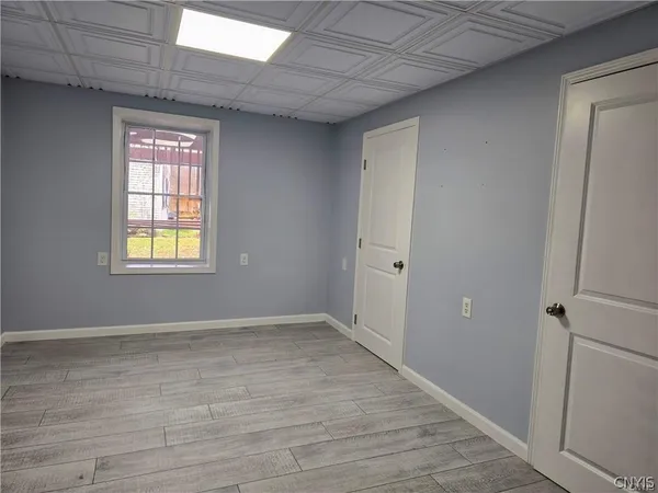 $499,900 | 21 Wedgeworth Drive, West Monroe, NY 13167