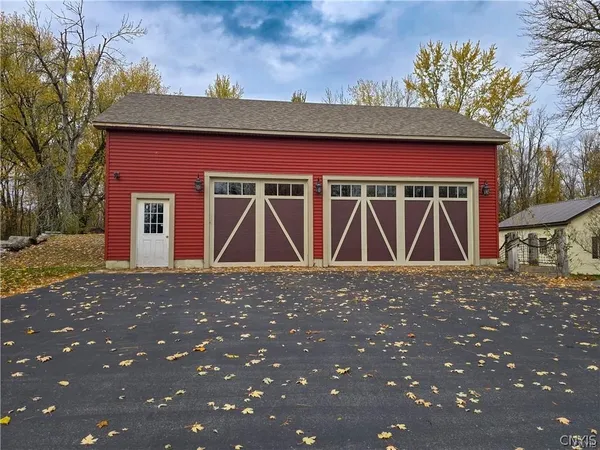 $499,900 | 21 Wedgeworth Drive, West Monroe, NY 13167