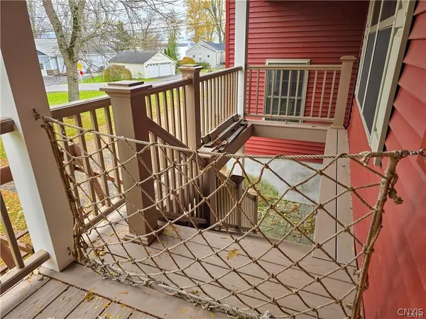 $499,900 | 21 Wedgeworth Drive, West Monroe, NY 13167