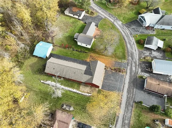 $499,900 | 21 Wedgeworth Drive, West Monroe, NY 13167