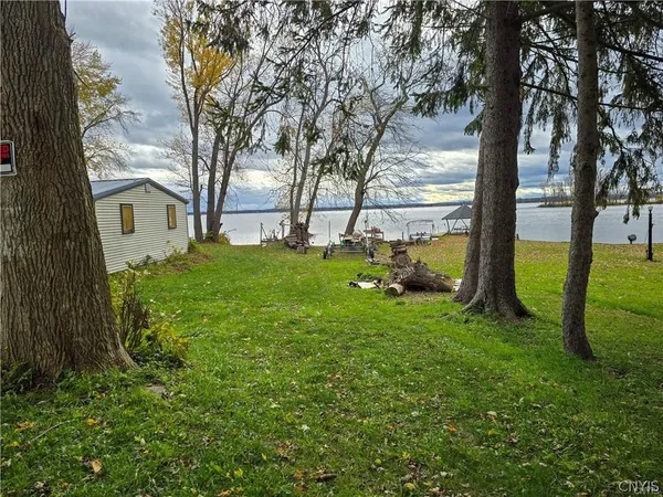 $499,900 | 21 Wedgeworth Drive, West Monroe, NY 13167