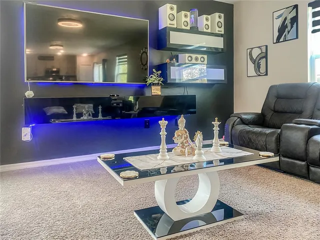 $484,999 | 15172 McGraw Avenue, Port Charlotte, FL 33953