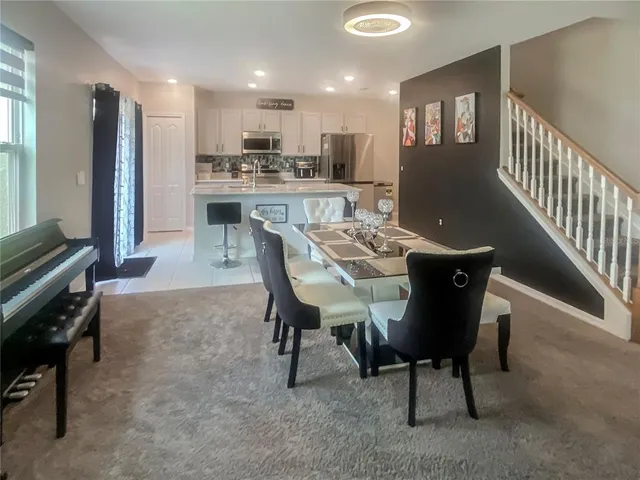 $484,999 | 15172 McGraw Avenue, Port Charlotte, FL 33953