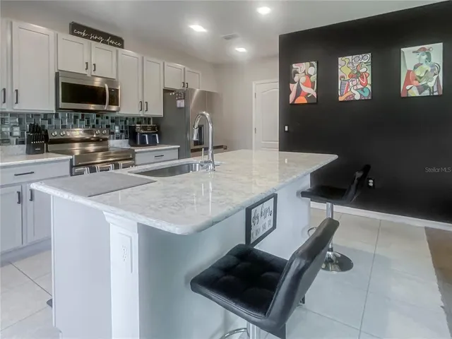 $484,999 | 15172 McGraw Avenue, Port Charlotte, FL 33953