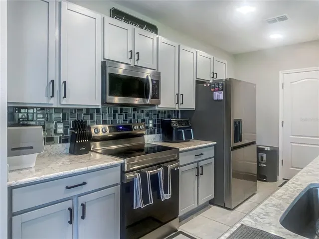 $484,999 | 15172 McGraw Avenue, Port Charlotte, FL 33953