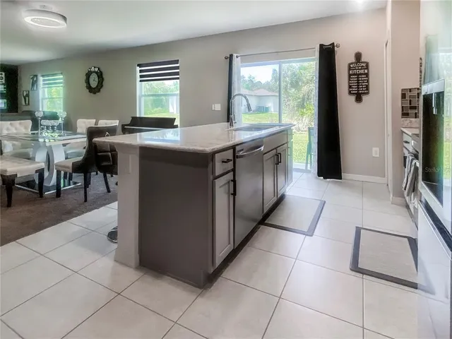 $484,999 | 15172 McGraw Avenue, Port Charlotte, FL 33953