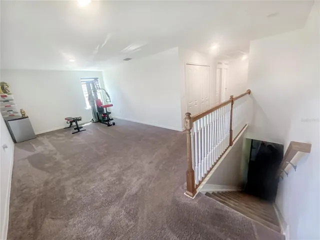 $484,999 | 15172 McGraw Avenue, Port Charlotte, FL 33953