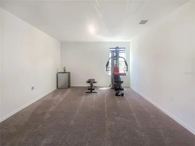 $484,999 | 15172 McGraw Avenue, Port Charlotte, FL 33953