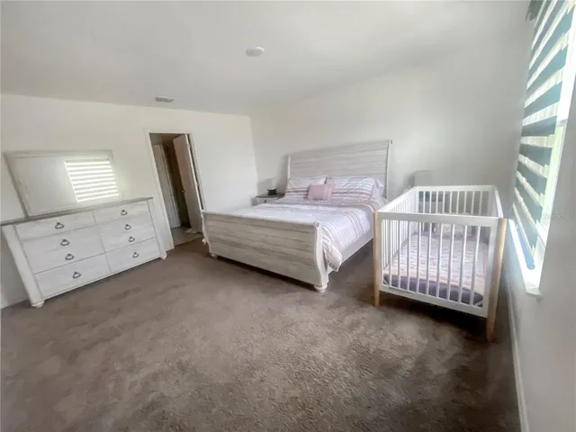 $484,999 | 15172 McGraw Avenue, Port Charlotte, FL 33953