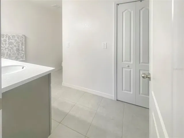 $484,999 | 15172 McGraw Avenue, Port Charlotte, FL 33953