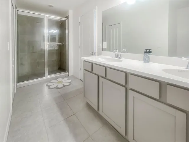 $484,999 | 15172 McGraw Avenue, Port Charlotte, FL 33953