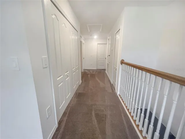 $484,999 | 15172 McGraw Avenue, Port Charlotte, FL 33953