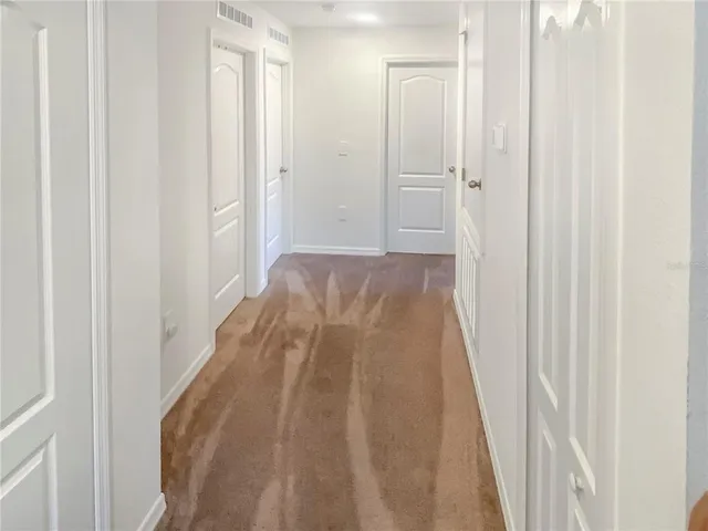 $484,999 | 15172 McGraw Avenue, Port Charlotte, FL 33953