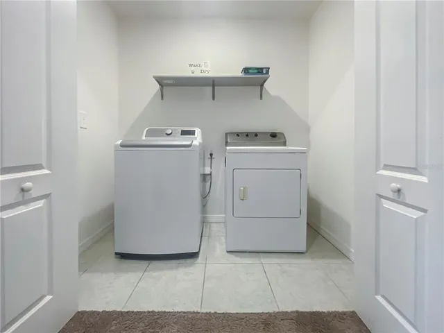 $484,999 | 15172 McGraw Avenue, Port Charlotte, FL 33953