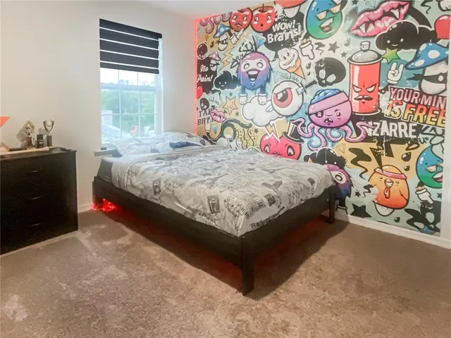 $484,999 | 15172 McGraw Avenue, Port Charlotte, FL 33953