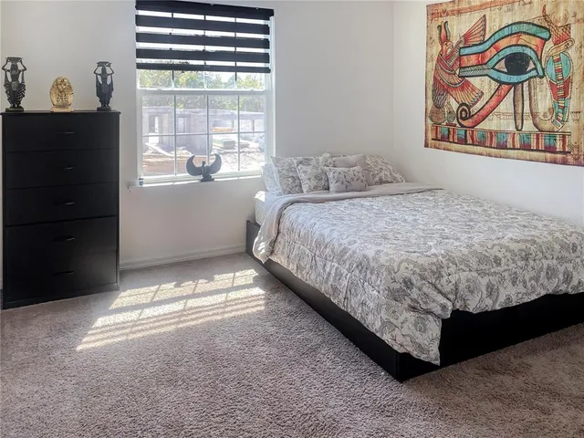 $484,999 | 15172 McGraw Avenue, Port Charlotte, FL 33953