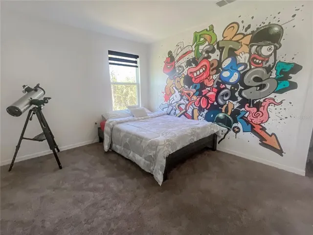 $484,999 | 15172 McGraw Avenue, Port Charlotte, FL 33953