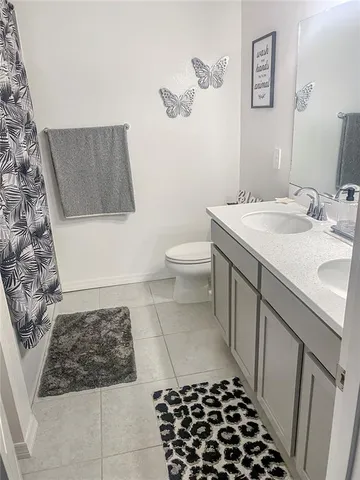 $484,999 | 15172 McGraw Avenue, Port Charlotte, FL 33953