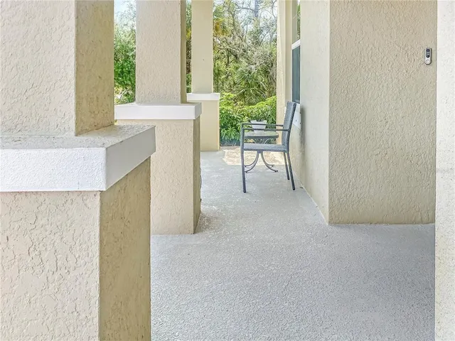 $484,999 | 15172 McGraw Avenue, Port Charlotte, FL 33953