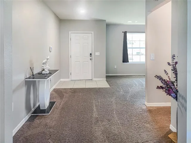 $484,999 | 15172 McGraw Avenue, Port Charlotte, FL 33953