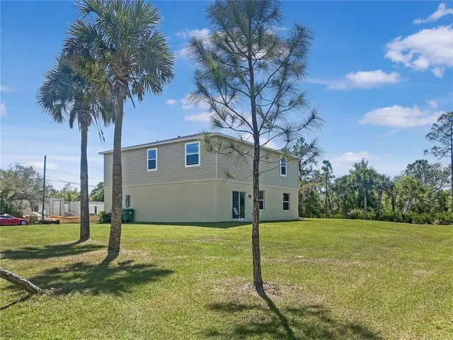 $484,999 | 15172 McGraw Avenue, Port Charlotte, FL 33953