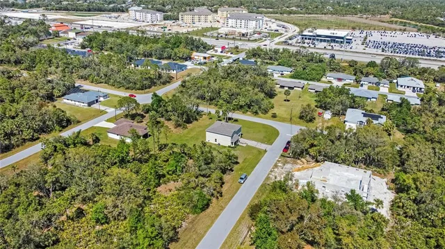 $484,999 | 15172 McGraw Avenue, Port Charlotte, FL 33953