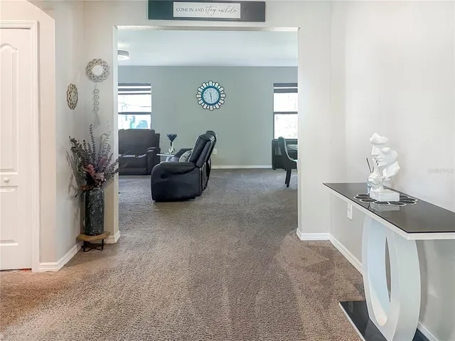 $484,999 | 15172 McGraw Avenue, Port Charlotte, FL 33953