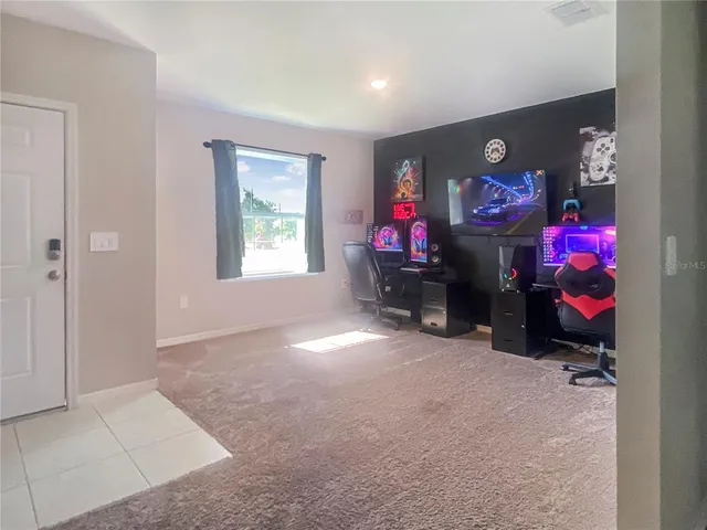 $484,999 | 15172 McGraw Avenue, Port Charlotte, FL 33953